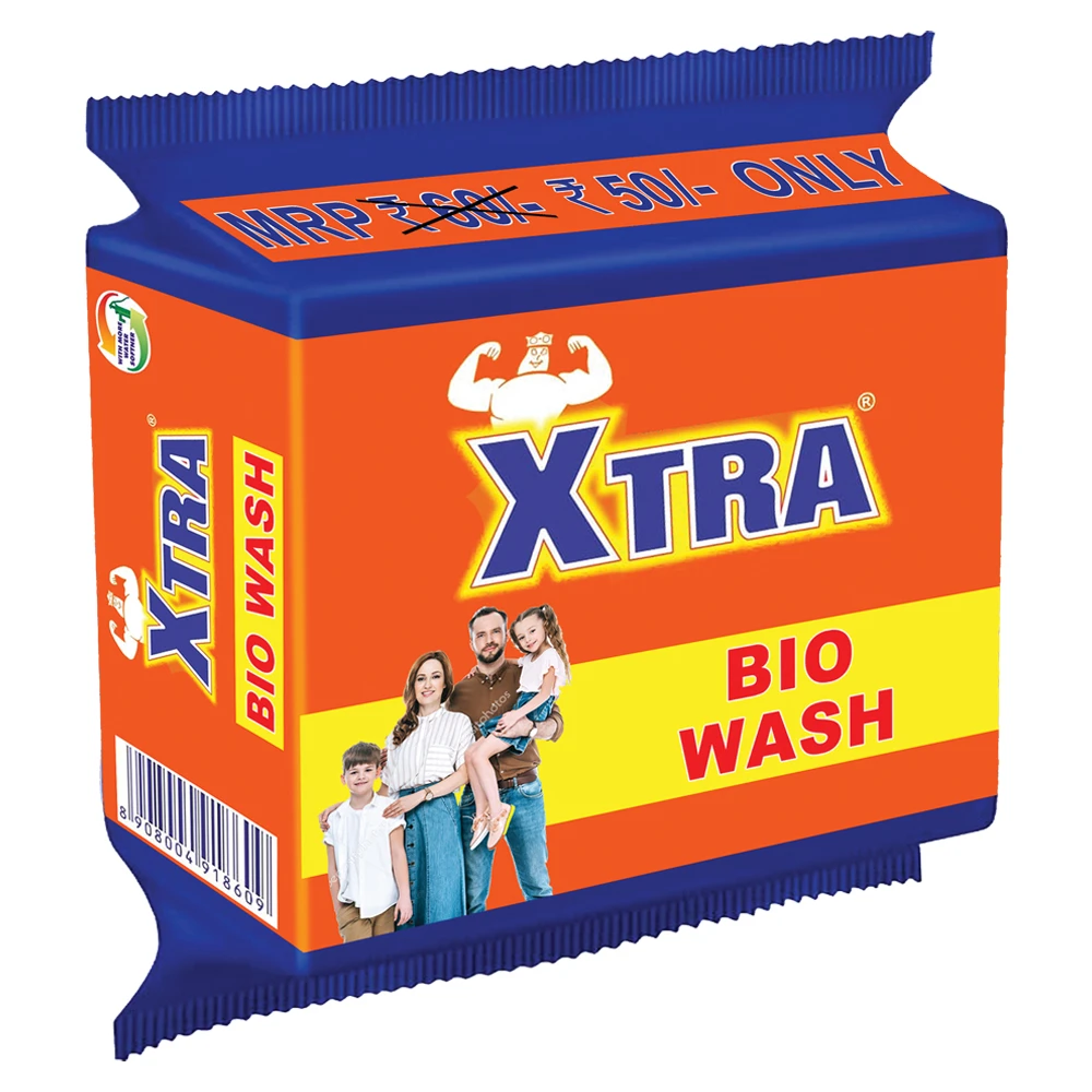 5-in-one-pouch-bio-wash